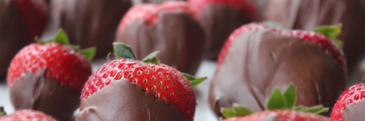 choc strawberries2