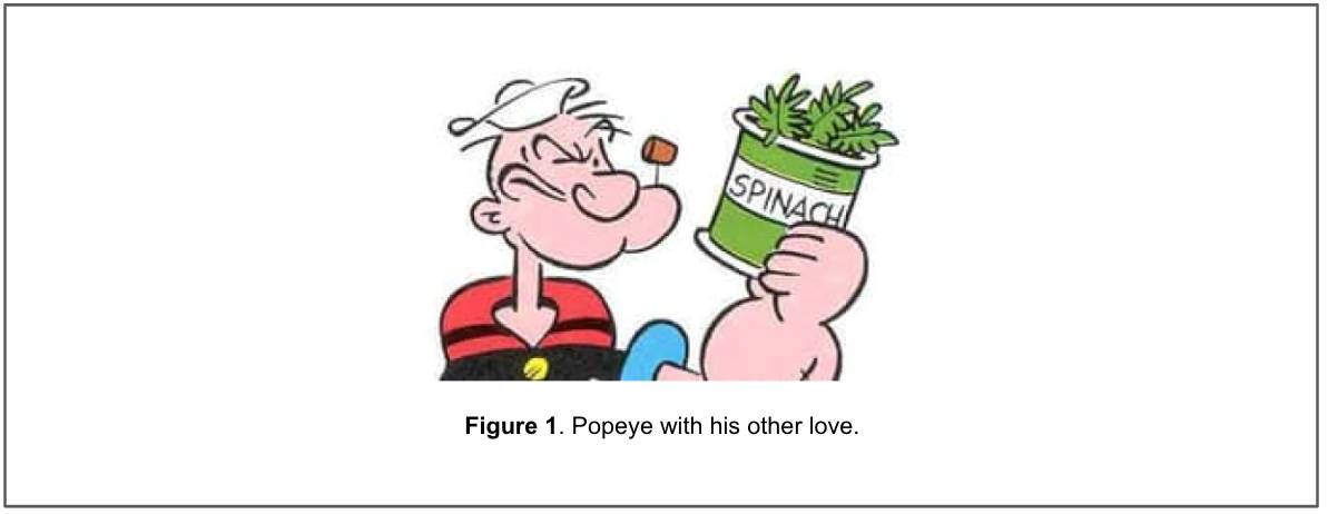 popeye