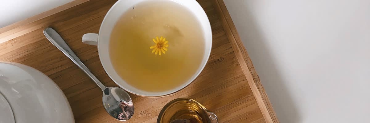 camomile4